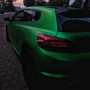 •кαмєℓуα - steam id 76561198040458166