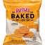 Baked Ruffles