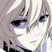 猛踹瘸子那条好腿