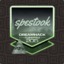 spestook