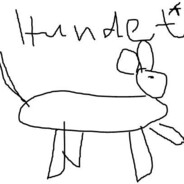 hundet