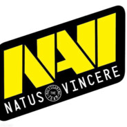 ✘‿​ ✘Marshmello