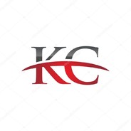 Kayjell - steam id 76561197967295118