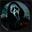 zexir
