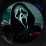 zexir