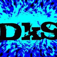 Heliummannen!<3 Crazyy