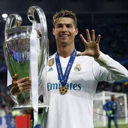 Kinte - steam id 76561198407056553