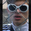 СМОТРЯЩИЙ