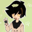 Happi_Radish