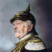 Bismarck