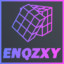 Enqzxy