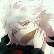 玖S