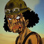 Puss C. Usopp