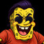 Spongu's avatar