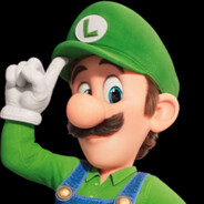 Lieuteant Luigi