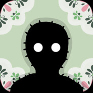 谁对你的故事感兴趣