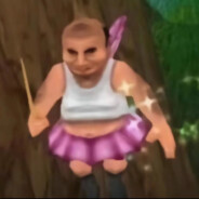 <size="70">抱歉今天也很迷糊</size>