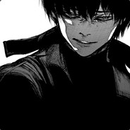 berzerk - steam id 76561197960572337