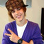 Justin gayber