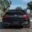M6 F13 2016