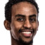 Laqueef Rondo