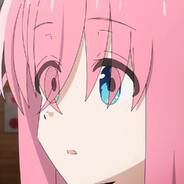 下北泽最活泼狙击手