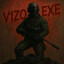 V1zOr.exe