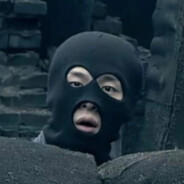 众望所归吕小布