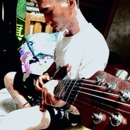 邱晨艺术行为大赏