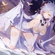 哥哥射我好不好