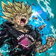 MaRzyi's Avatar