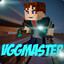 VggMaster