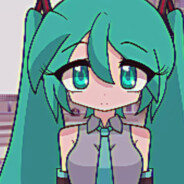 .//.