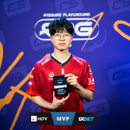 不玩干拉（HLTV MVP版）