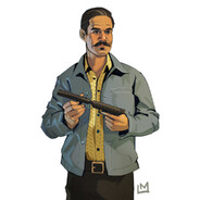 LAL007