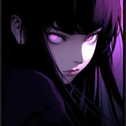 AWP印花集与我擦肩而过