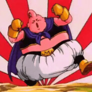 JANEMBA