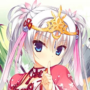 满级史莱姆