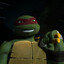 Raph