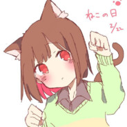 小熊别再摊手啦