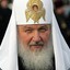 Патриарх Kirill