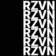 rzvn