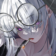 ノリヒロマッチャマン