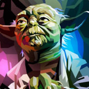 yoda