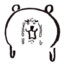 Noname