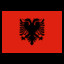 ALBANIA