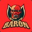 baroN