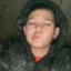 NicutaBull69