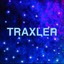 TRAXLER