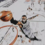 Leeebron - steam id 76561199363896487